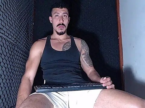 jack nastee online show from 03-22-26, 10:57