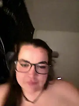 MelBar3 online show from 03-22-26, 04:38