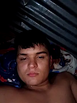 Snapshot of zandernoir chatting on 03-21-26, 08:30 zandernoir online show from 03-21-26, 08:30