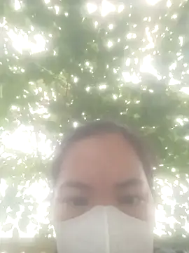 SeraCin online show from 03-20-26, 06:40