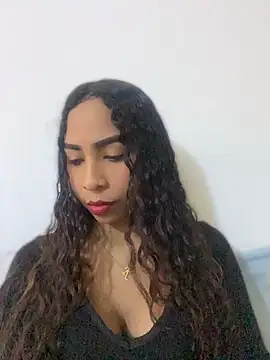 Midnightcatt online show from 04-17-26, 01:41