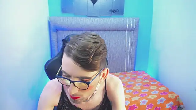 Dani high online show from 03-23-26, 12:09