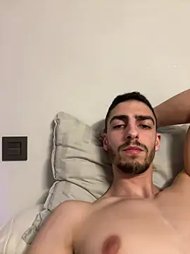 Snapshot of Sanonimo__ chatting on 03-20-26, 06:18 Sanonimo online show from 03-20-26, 06:18