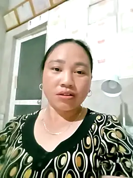 TIA-TIA20 online show from 03-23-26, 01:04