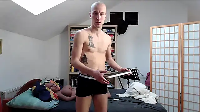 Snapshot of elias_sportss chatting on 03-20-26, 04:01 elias sportss online show from 03-20-26, 04:01