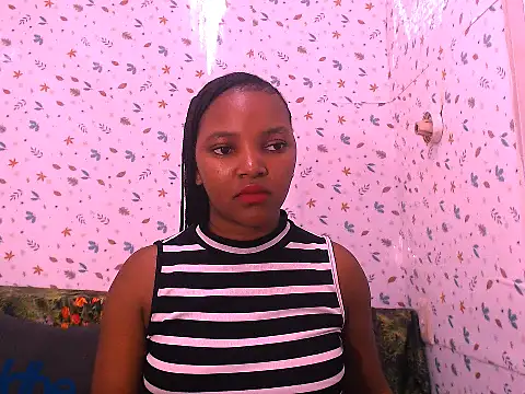 ebonysativa online show from 04-10-26, 04:39