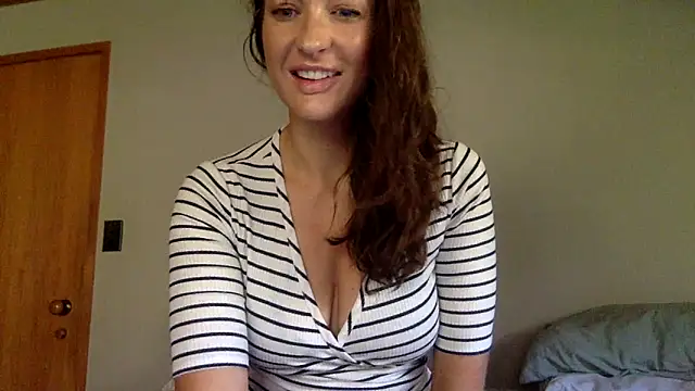 Snapshot of HANA478 chatting on 04-14-26, 09:54 HANA478 online show from 04-14-26, 09:54