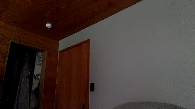 Snapshot of HANA478 chatting on 04-16-26, 10:45 HANA478 online show from 04-16-26, 10:45