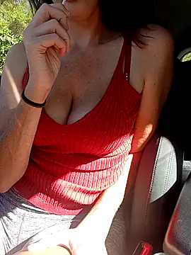 Snapshot of HANA478 chatting on 04-25-26, 01:30 HANA478 online show from 04-25-26, 01:30