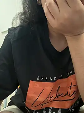 Snapshot of alisa_teengirl chatting on 03-20-26, 09:25 alisa teengirl online show from 03-20-26, 09:25