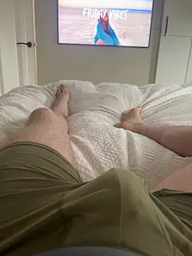 8inch-uncut online show from 03-20-26, 08:30