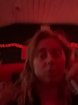 skinnyvan1lla online show from 03-20-26, 08:30