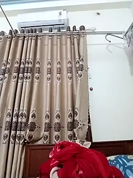 Moubie1 online show from 03-21-26, 04:28