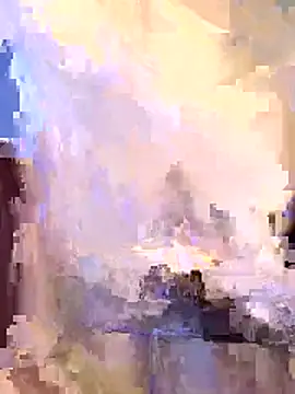 Snapshot of Ishu_baby1 chatting on 03-20-26, 05:07 Ishu baby1 online show from 03-20-26, 05:07