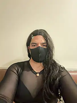 radhikax1 online show from 06-24-26, 10:47