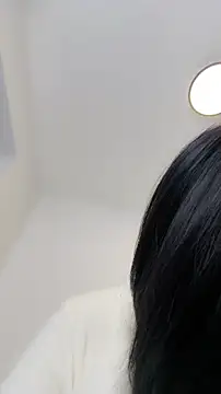 Snapshot of keke99999 chatting on 03-31-26, 06:03 keke99999 online show from 03-31-26, 06:03