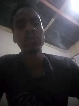 Stm15 online show from 04-16-26, 03:57
