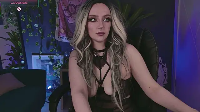bogemabella online show from 07-25-26, 10:18
