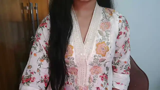 urvashi rai online show from 08-02-26, 11:08
