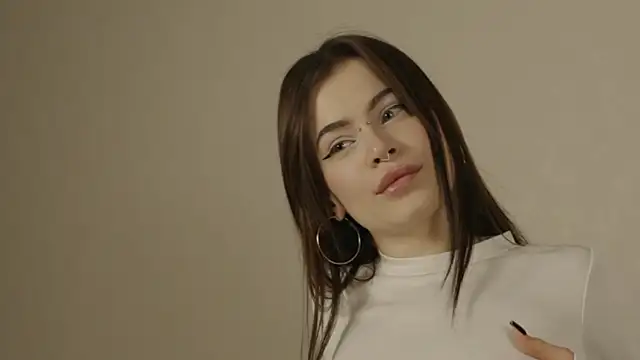 LustyLunaaX online show from 03-21-26, 10:24