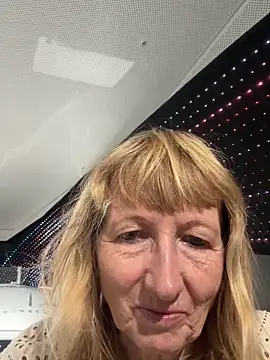 MatureKim online show from 06-19-26, 02:21