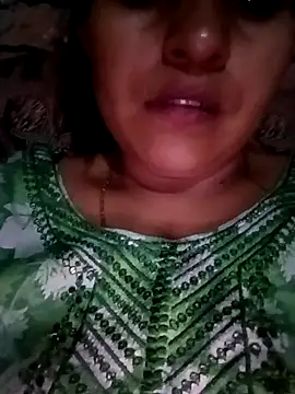 Akanksha9956 online show from 04-23-26, 01:29