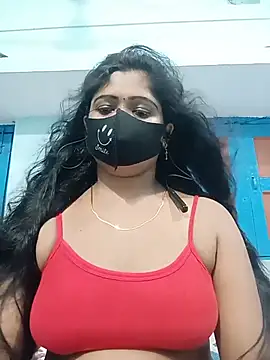 global chilli online show from 05-31-26, 06:09