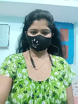 global chilli online show from 06-01-26, 10:06