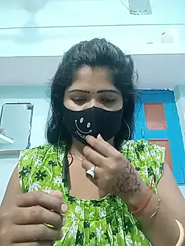 global chilli online show from 06-01-26, 11:06