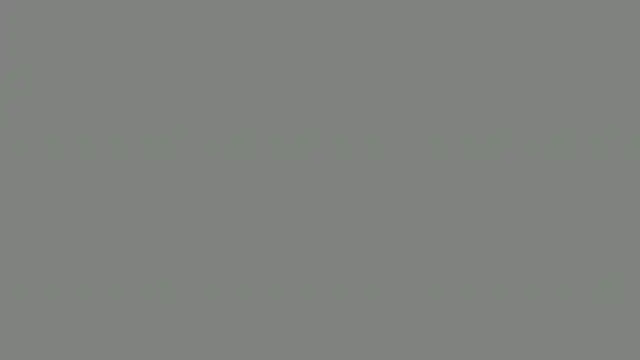 Snapshot of mira0_0 chatting on 07-20-26, 06:32 mira0 0 online show from 07-20-26, 06:32