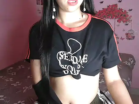 Anaya singh online show from 07-08-26, 06:45