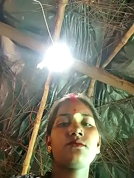 Rajni sahu online show from 06-06-26, 08:41