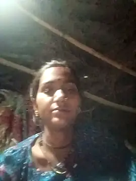 Rajni sahu online show from 06-14-26, 04:20