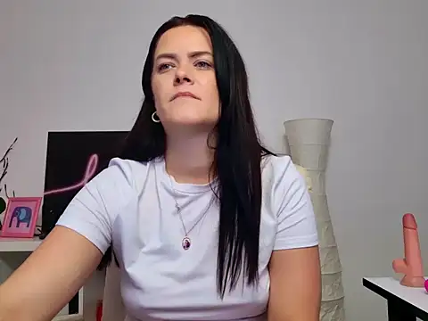 NicolSparkleX online show from 05-22-26, 06:53