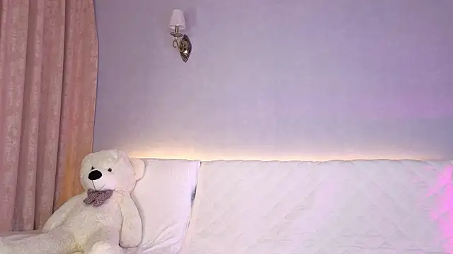 Ellijoys online show from 07-02-26, 01:28