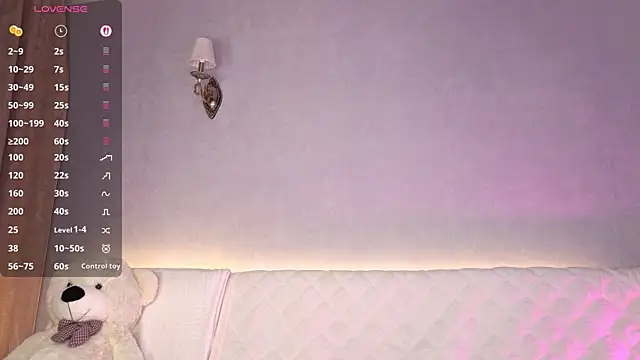 Ellijoys online show from 07-19-26, 06:55