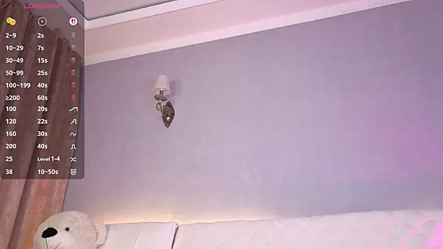 Ellijoys online show from 07-24-26, 09:57