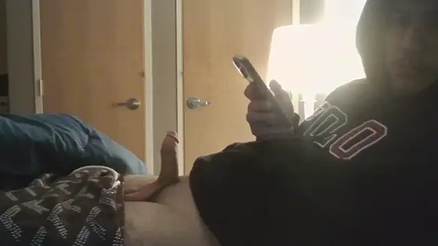 BigDoza online show from 03-20-26, 01:16