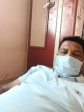 Daddyfuck 41 online show from 03-27-26, 08:59