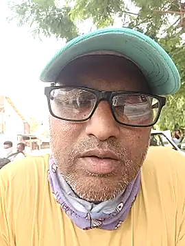 Daddyfuck 41 online show from 03-28-26, 08:25