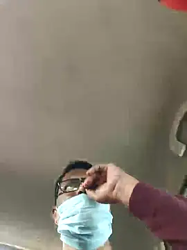 Daddyfuck 41 online show from 04-01-26, 03:29