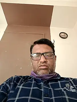 Daddyfuck 41 online show from 04-08-26, 08:14