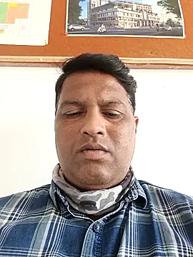 Daddyfuck 41 online show from 04-12-26, 08:19