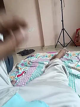 Daddyfuck 41 online show from 04-15-26, 05:47