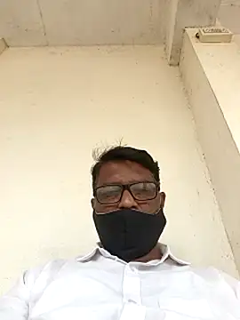 Daddyfuck 41 online show from 04-17-26, 07:33