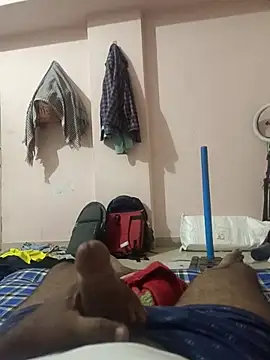 Daddyfuck 41 online show from 08-08-26, 07:16