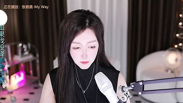 Angelya-888 online show from 08-02-26, 09:57