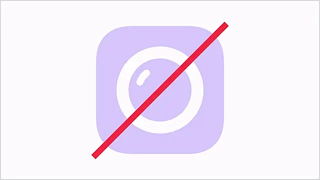 EdnaNimox online show from 03-23-26, 11:14