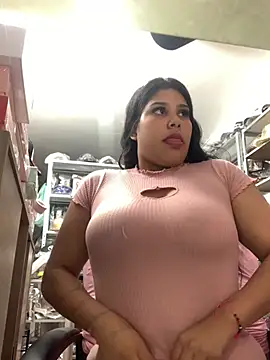 venuslaferte  online show from 03-21-26, 12:32