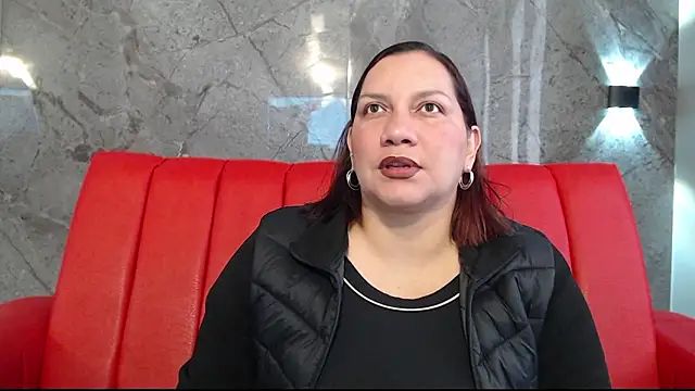 mia coral1 online show from 03-27-26, 09:14